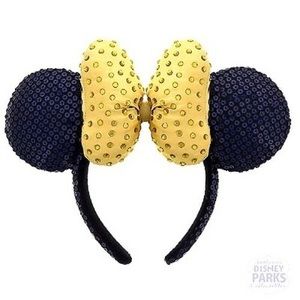 disney ears